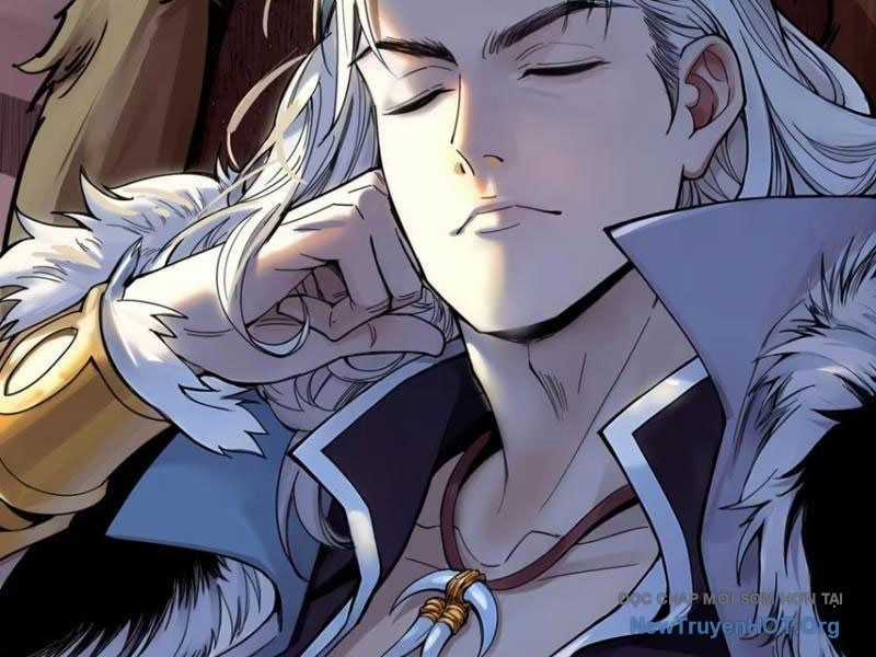 Hoàng Đế Nhà Ta Lại Là Nội Ứng Chương 1 trang 123