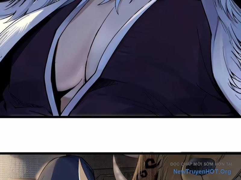 Hoàng Đế Nhà Ta Lại Là Nội Ứng Chương 1 trang 124