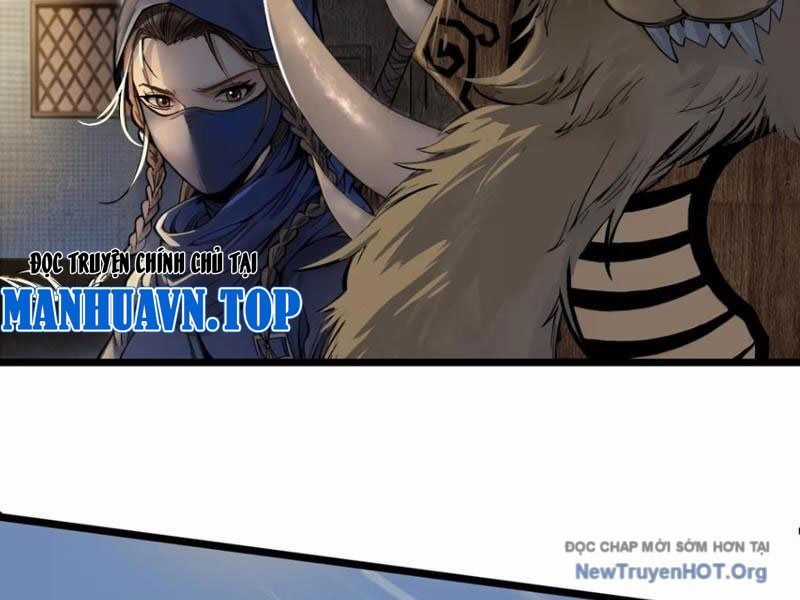 Hoàng Đế Nhà Ta Lại Là Nội Ứng Chương 1 trang 125