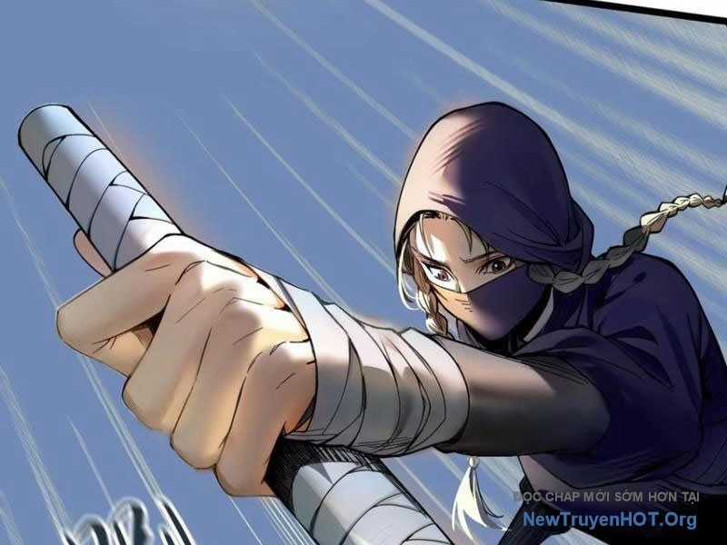 Hoàng Đế Nhà Ta Lại Là Nội Ứng Chương 1 trang 126