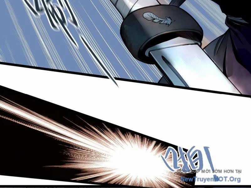 Hoàng Đế Nhà Ta Lại Là Nội Ứng Chương 1 trang 127