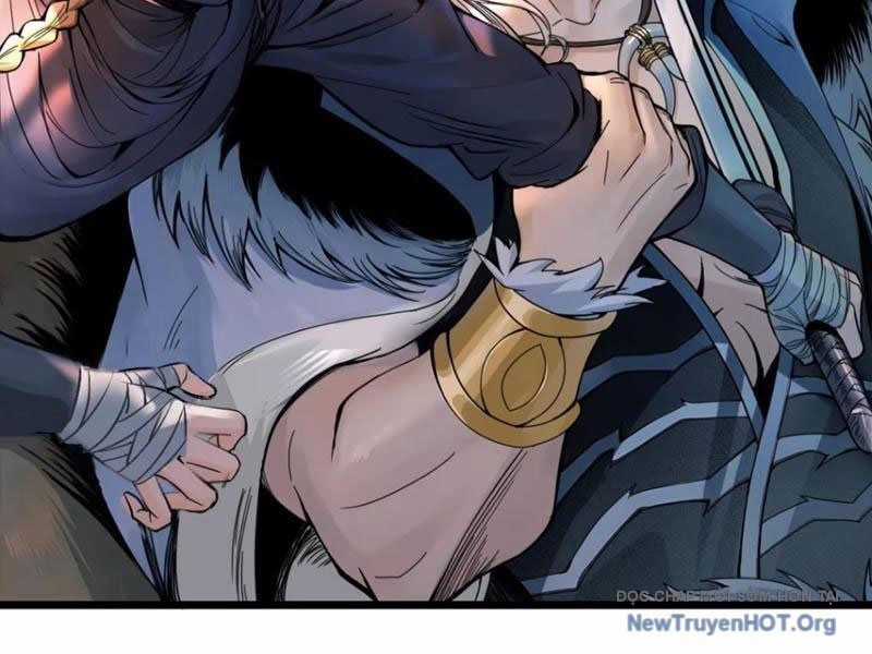 Hoàng Đế Nhà Ta Lại Là Nội Ứng Chương 1 trang 129