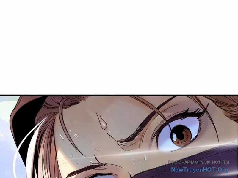 Hoàng Đế Nhà Ta Lại Là Nội Ứng Chương 1 trang 130