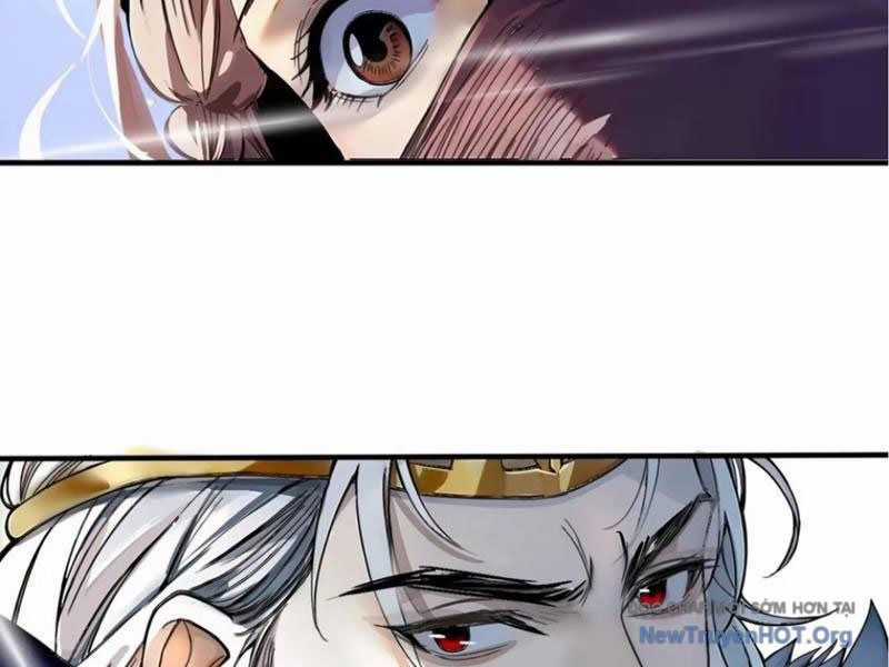 Hoàng Đế Nhà Ta Lại Là Nội Ứng Chương 1 trang 131