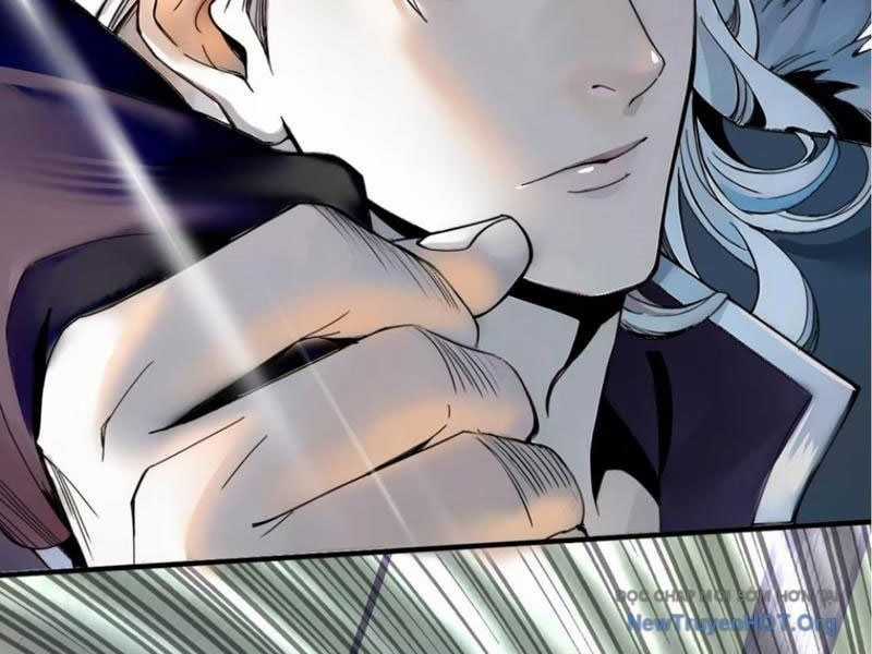 Hoàng Đế Nhà Ta Lại Là Nội Ứng Chương 1 trang 132