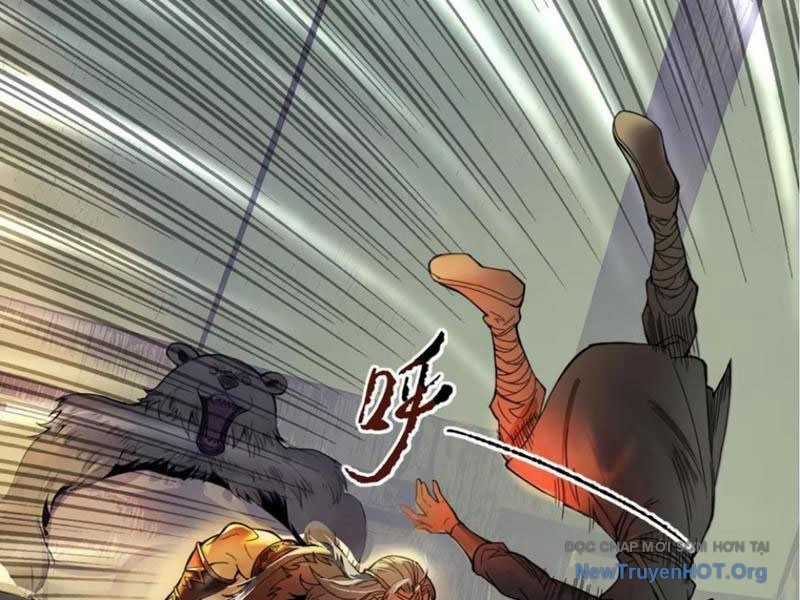 Hoàng Đế Nhà Ta Lại Là Nội Ứng Chương 1 trang 133