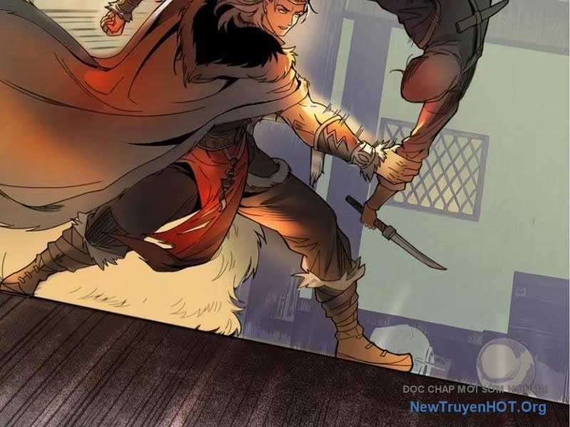 Hoàng Đế Nhà Ta Lại Là Nội Ứng Chương 1 trang 134