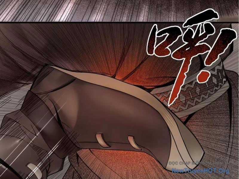 Hoàng Đế Nhà Ta Lại Là Nội Ứng Chương 1 trang 135