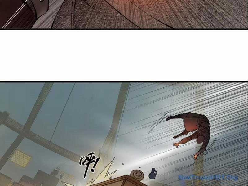 Hoàng Đế Nhà Ta Lại Là Nội Ứng Chương 1 trang 136