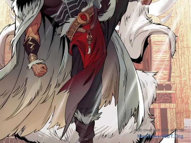 Hoàng Đế Nhà Ta Lại Là Nội Ứng Chương 1 trang 138