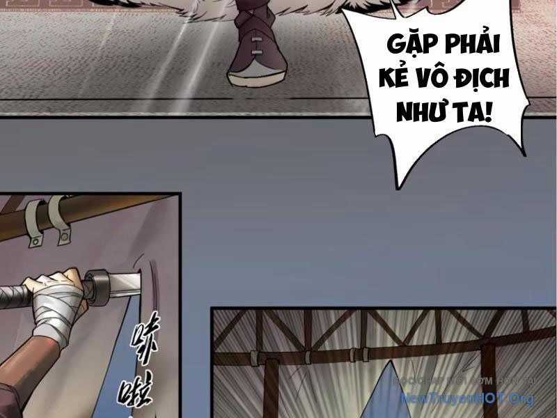 Hoàng Đế Nhà Ta Lại Là Nội Ứng Chương 1 trang 139