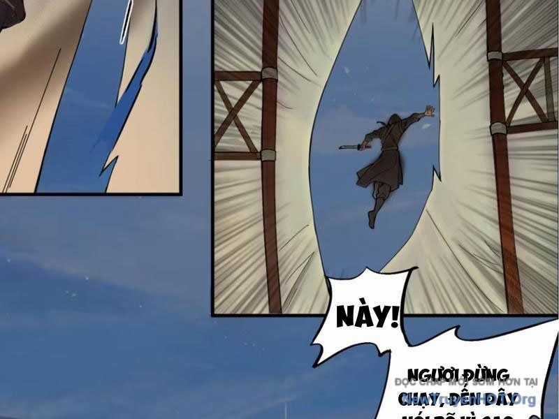 Hoàng Đế Nhà Ta Lại Là Nội Ứng Chương 1 trang 140