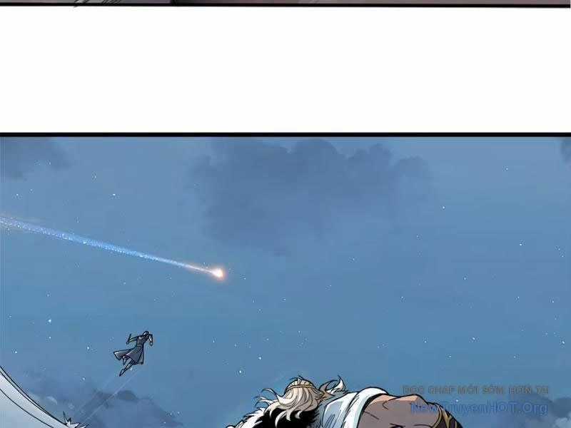 Hoàng Đế Nhà Ta Lại Là Nội Ứng Chương 1 trang 142