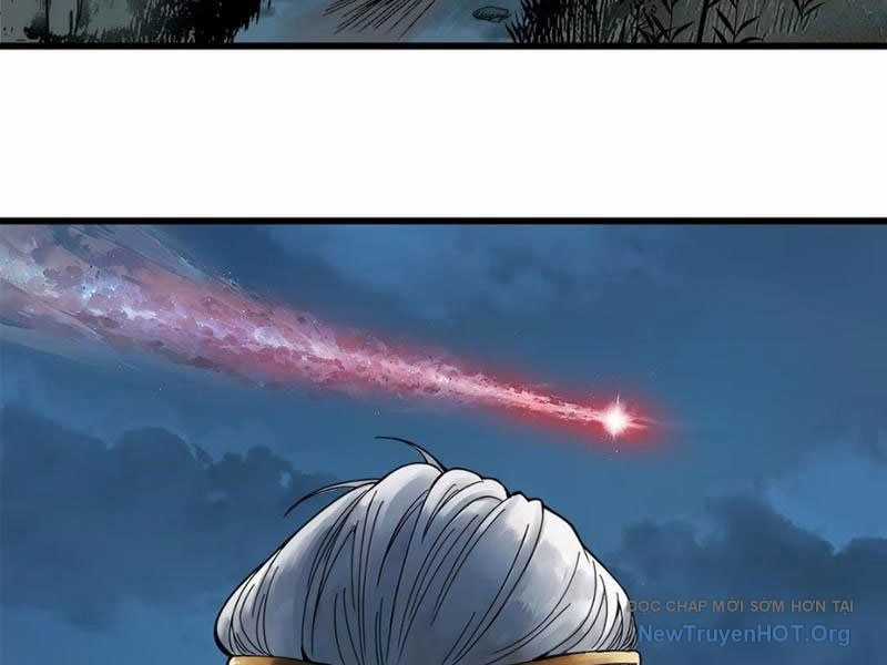 Hoàng Đế Nhà Ta Lại Là Nội Ứng Chương 1 trang 144