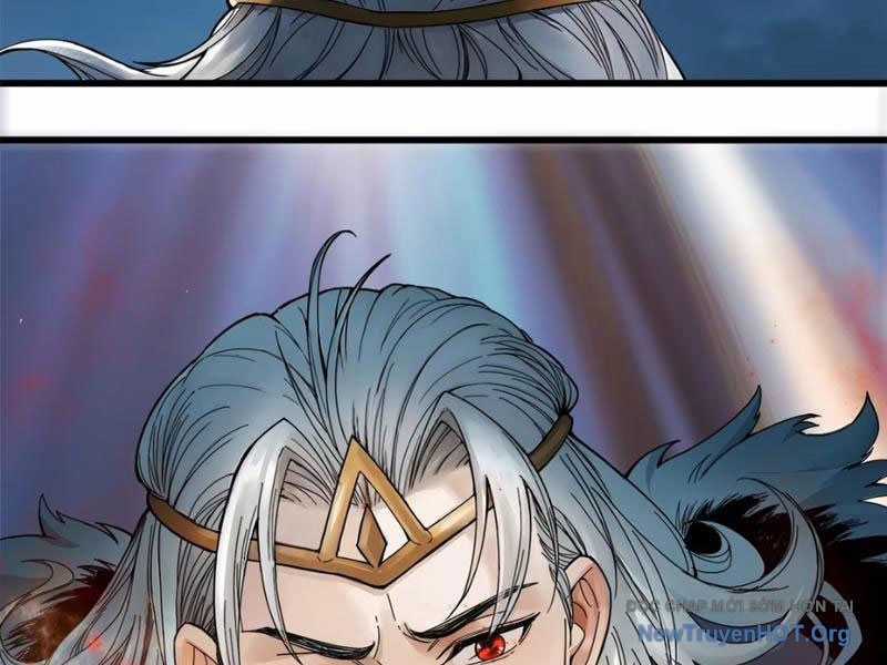 Hoàng Đế Nhà Ta Lại Là Nội Ứng Chương 1 trang 145