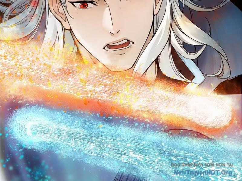 Hoàng Đế Nhà Ta Lại Là Nội Ứng Chương 1 trang 146