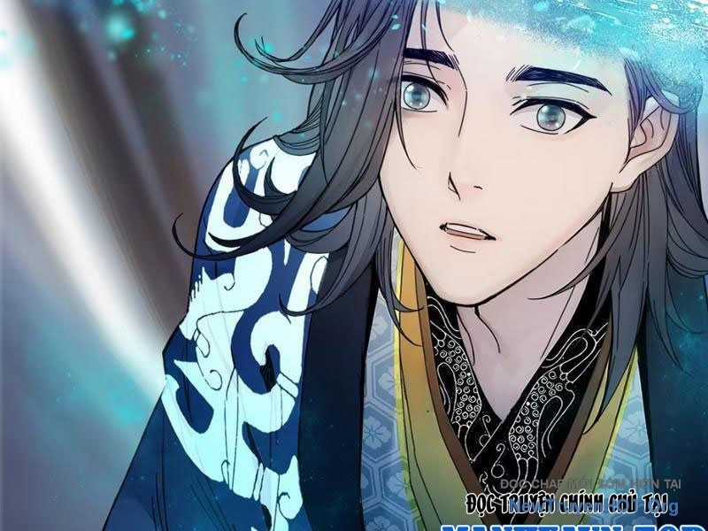 Hoàng Đế Nhà Ta Lại Là Nội Ứng Chương 1 trang 147