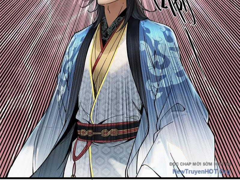 Hoàng Đế Nhà Ta Lại Là Nội Ứng Chương 1 trang 149