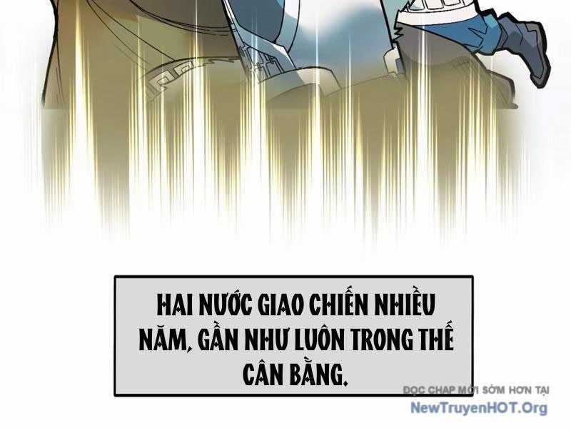 Hoàng Đế Nhà Ta Lại Là Nội Ứng Chương 1 trang 15