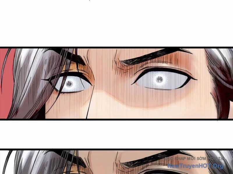 Hoàng Đế Nhà Ta Lại Là Nội Ứng Chương 1 trang 150