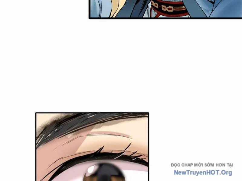 Hoàng Đế Nhà Ta Lại Là Nội Ứng Chương 1 trang 153