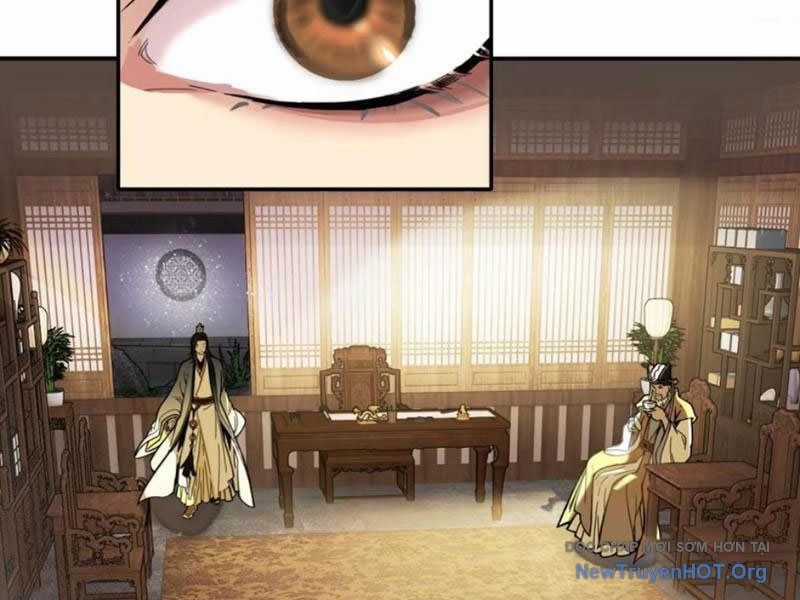 Hoàng Đế Nhà Ta Lại Là Nội Ứng Chương 1 trang 154