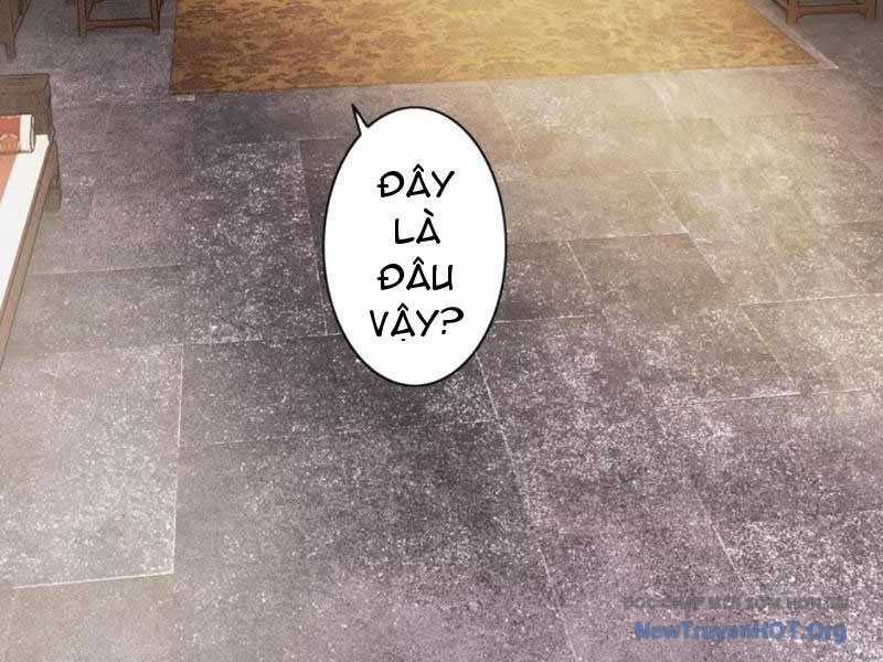 Hoàng Đế Nhà Ta Lại Là Nội Ứng Chương 1 trang 155