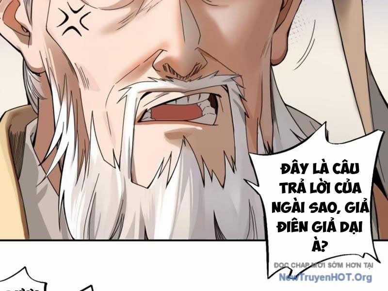 Hoàng Đế Nhà Ta Lại Là Nội Ứng Chương 1 trang 159