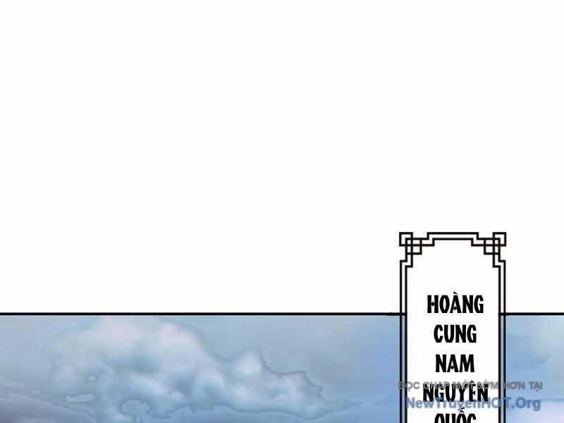 Hoàng Đế Nhà Ta Lại Là Nội Ứng Chương 1 trang 16