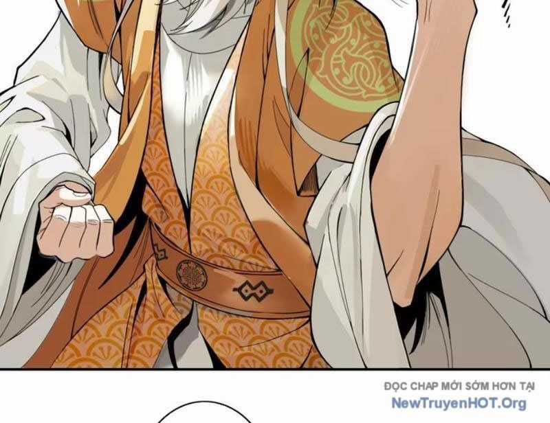 Hoàng Đế Nhà Ta Lại Là Nội Ứng Chương 1 trang 162