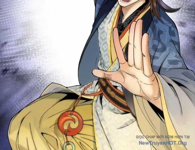 Hoàng Đế Nhà Ta Lại Là Nội Ứng Chương 1 trang 165