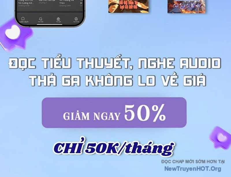 Hoàng Đế Nhà Ta Lại Là Nội Ứng Chương 1 trang 167