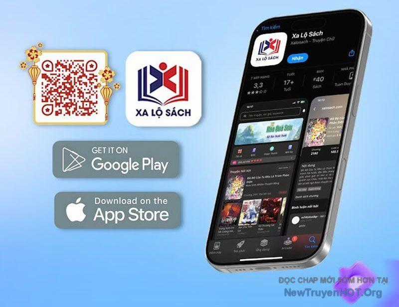 Hoàng Đế Nhà Ta Lại Là Nội Ứng Chương 1 trang 168