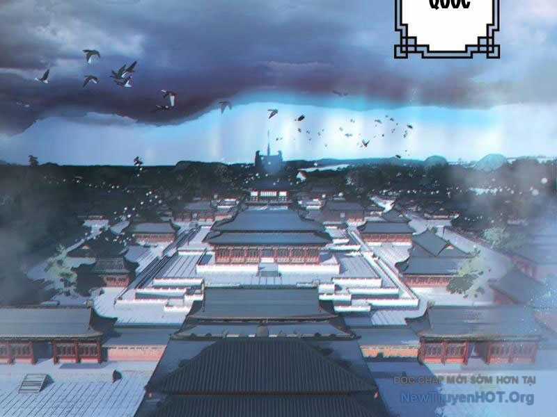 Hoàng Đế Nhà Ta Lại Là Nội Ứng Chương 1 trang 17