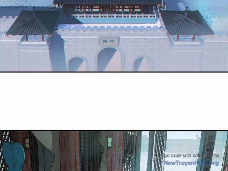 Hoàng Đế Nhà Ta Lại Là Nội Ứng Chương 1 trang 18