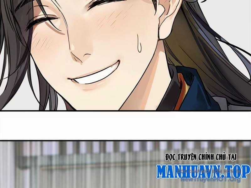 Hoàng Đế Nhà Ta Lại Là Nội Ứng Chương 1 trang 37