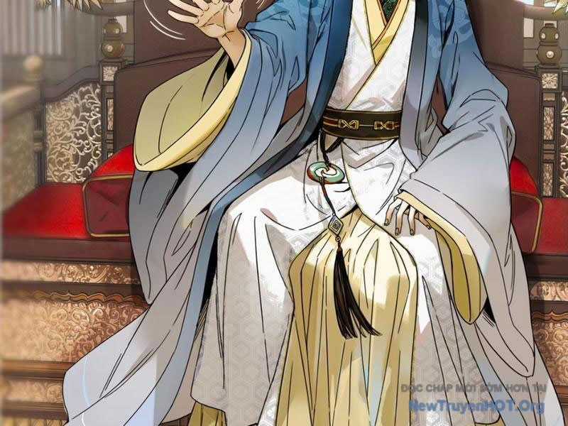 Hoàng Đế Nhà Ta Lại Là Nội Ứng Chương 1 trang 39