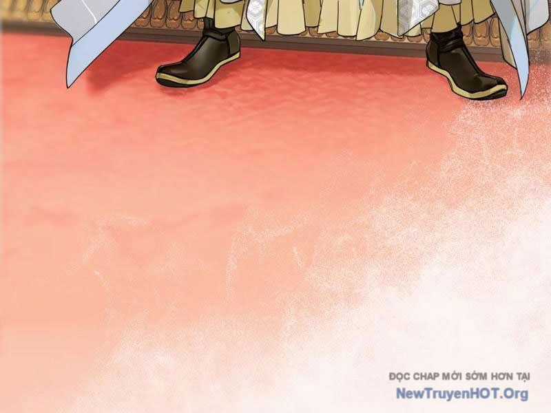 Hoàng Đế Nhà Ta Lại Là Nội Ứng Chương 1 trang 40