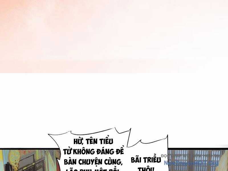 Hoàng Đế Nhà Ta Lại Là Nội Ứng Chương 1 trang 41