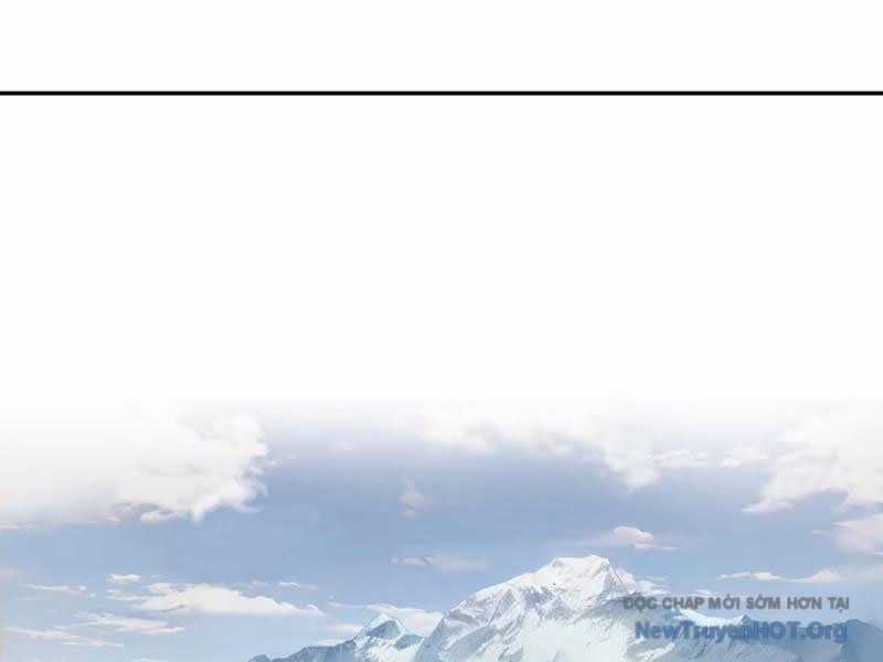 Hoàng Đế Nhà Ta Lại Là Nội Ứng Chương 1 trang 5