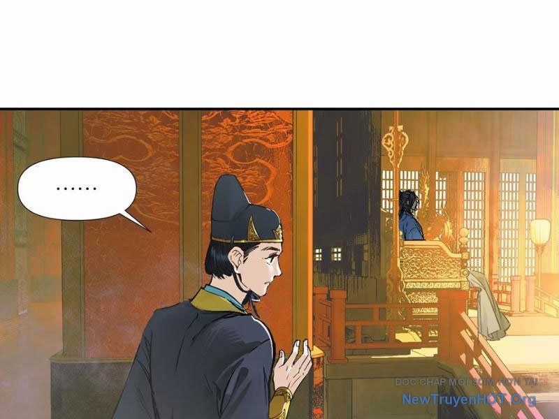 Hoàng Đế Nhà Ta Lại Là Nội Ứng Chương 1 trang 52