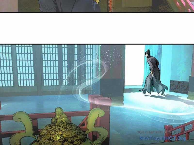 Hoàng Đế Nhà Ta Lại Là Nội Ứng Chương 1 trang 53