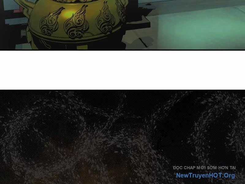 Hoàng Đế Nhà Ta Lại Là Nội Ứng Chương 1 trang 54