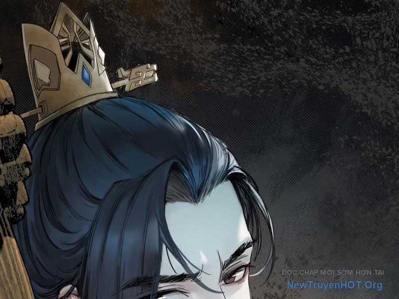 Hoàng Đế Nhà Ta Lại Là Nội Ứng Chương 1 trang 55