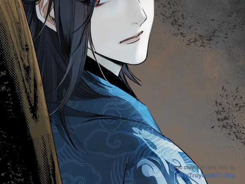 Hoàng Đế Nhà Ta Lại Là Nội Ứng Chương 1 trang 56