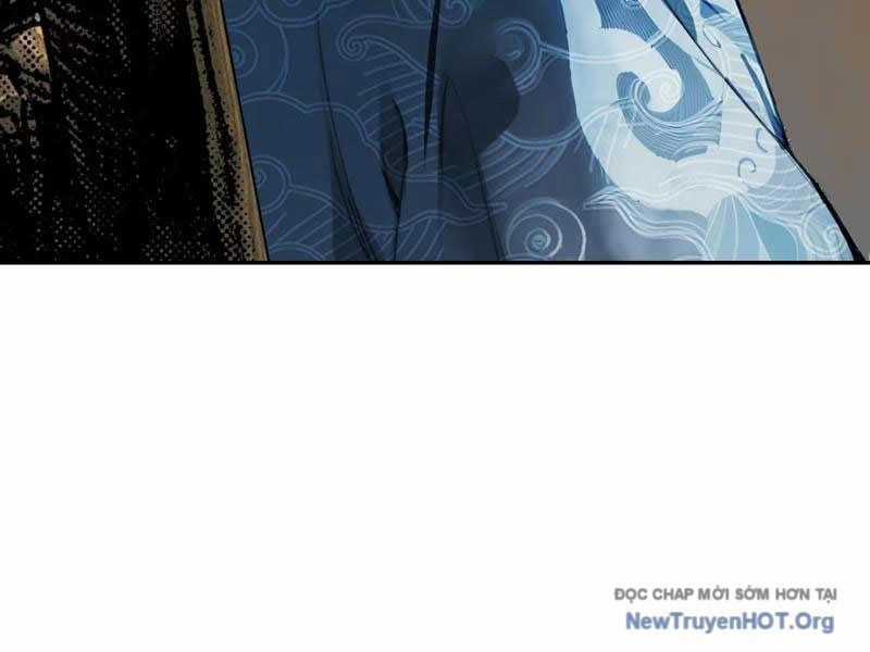 Hoàng Đế Nhà Ta Lại Là Nội Ứng Chương 1 trang 57