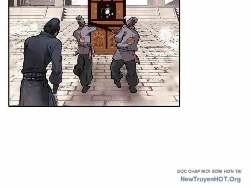 Hoàng Đế Nhà Ta Lại Là Nội Ứng Chương 1 trang 62