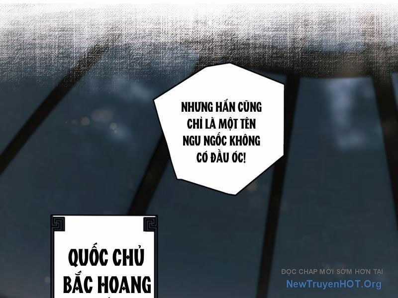 Hoàng Đế Nhà Ta Lại Là Nội Ứng Chương 1 trang 63