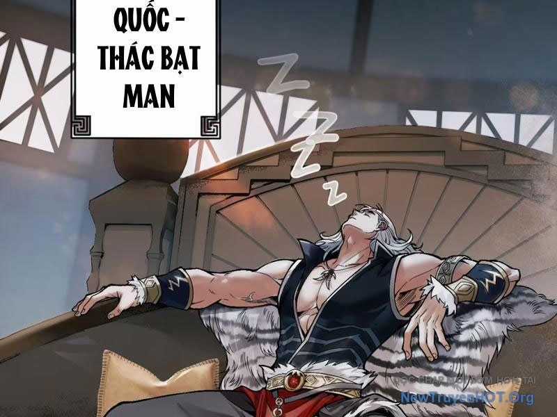 Hoàng Đế Nhà Ta Lại Là Nội Ứng Chương 1 trang 64