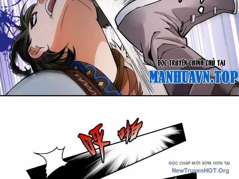 Hoàng Đế Nhà Ta Lại Là Nội Ứng Chương 1 trang 70